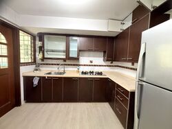 Melville Park (D18), Condominium #622671971